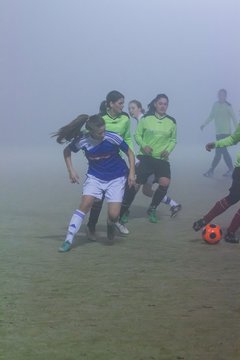 Bild 168 - Frauen FSC Kaltenkirchen - Kieler MTV 2